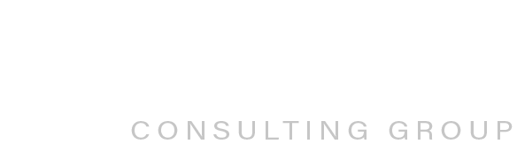 Fidare Consulting Group