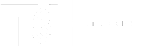tci entertainment logo
