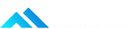 fidare consulting group logo