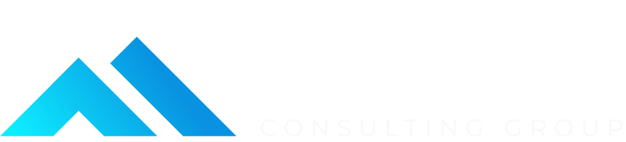 Fidare Consulting Group